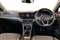 Volkswagen Polo Image 10