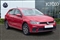 Volkswagen Polo Image 1