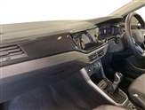 Volkswagen Polo Image 2