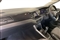 Volkswagen Polo Image 2