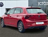 Volkswagen Polo Image 3