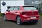 Volkswagen Polo Image 3
