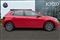 Volkswagen Polo Image 4