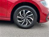 Volkswagen Polo Image 5