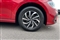 Volkswagen Polo Image 5