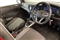 Volkswagen Polo Image 6