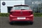 Volkswagen Polo Image 7