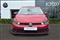 Volkswagen Polo Image 8
