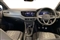 Volkswagen Polo Image 10