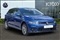 Volkswagen Polo Image 1