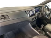 Volkswagen Polo Image 2