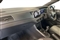 Volkswagen Polo Image 2