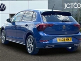 Volkswagen Polo Image 3