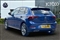 Volkswagen Polo Image 3