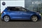 Volkswagen Polo Image 4