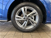 Volkswagen Polo Image 5