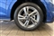 Volkswagen Polo Image 5