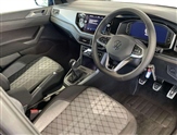 Volkswagen Polo Image 6