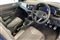 Volkswagen Polo Image 6