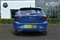 Volkswagen Polo Image 7