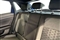 Volkswagen Polo Image 9
