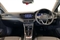 Volkswagen Polo Image 10
