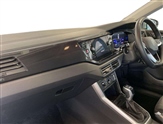 Volkswagen Polo Image 2