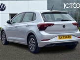 Volkswagen Polo Image 3