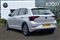 Volkswagen Polo Image 3