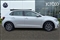 Volkswagen Polo Image 4