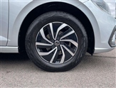 Volkswagen Polo Image 5