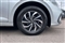 Volkswagen Polo Image 5