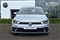 Volkswagen Polo Image 8