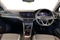 Volkswagen Polo Image 10