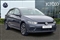 Volkswagen Polo Image 1