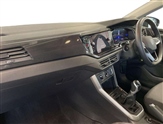 Volkswagen Polo Image 2
