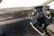 Volkswagen Polo Image 2