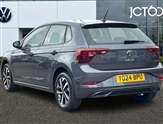 Volkswagen Polo Image 3