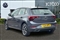 Volkswagen Polo Image 3