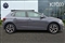 Volkswagen Polo Image 4