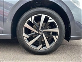Volkswagen Polo Image 5