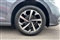 Volkswagen Polo Image 5