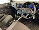 Volkswagen Polo Image 6