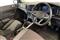 Volkswagen Polo Image 6