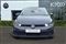 Volkswagen Polo Image 8