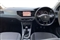 Volkswagen Polo Image 10