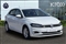 Volkswagen Polo Image 1