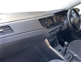 Volkswagen Polo Image 2