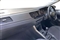 Volkswagen Polo Image 2