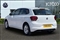 Volkswagen Polo Image 3